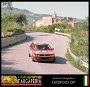 26 Lancia Delta Integrale Cacicia - Perino (1)